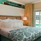 Boathouse Bed 2