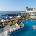 Cliff House Fall_New