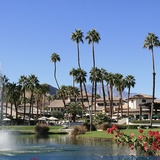 Palm Springs Oasis in the Desert Encore Symposium 2027