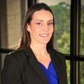 Amy Suralis, DNP, CRNA, APRN