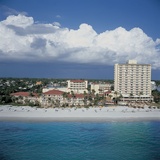 Naples & Everglades National Park Escape Encore Symposium 2025