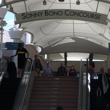 Sonny Bono