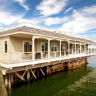 Boathouse