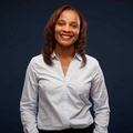 Dawn Bent, DNP, MSN, CRNA
