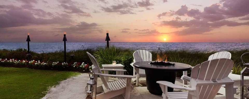 Naples & Everglades National Park Escape Encore Symposium 2025