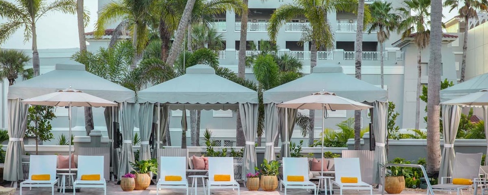 Naples Winter Escape Advanced Anesthesiology Essentials 2027